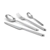 Dune bestekset 24-delig geschenkdoos, Stainless steel