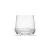 Dune whiskyglas 35 cl 4-pack, Clear