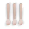Easy-grip foodie lepel 3-pack, Powder