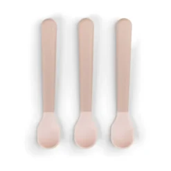 Easy-grip foodie lepel 3-pack, Powder