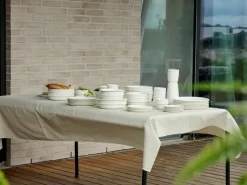 Eau müslischaal 0,4 L, Offwhite