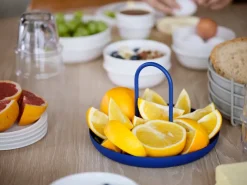 Eau müslischaal 0,4 L, Offwhite