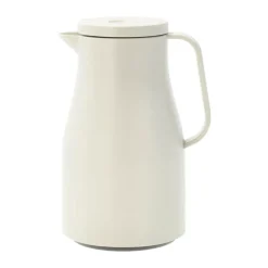 Econscious thermoskan 1 L, Beige