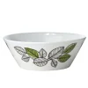 Eden schaal, 30 cl.