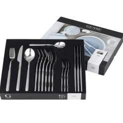 Ehra bestekset, 16-delig