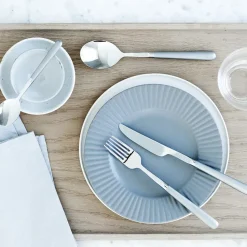 Ehra bestekset, 16-delig