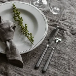 Ehra bestekset, 16-delig