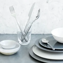 Ehra bestekset, 16-delig