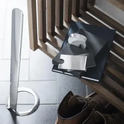 Elephant flesopener, 4.5 cm