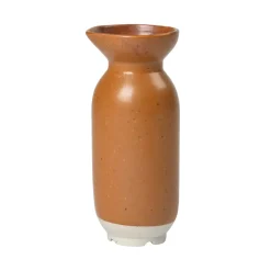 Eli kan 10 cl, Caramel brown