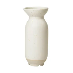 Eli kan 10 cl, Matte soft light grey