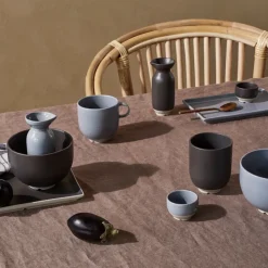 Eli kan 10 cl, Soft blue