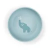 Elphee foodie kom Ø12 cm, Blue