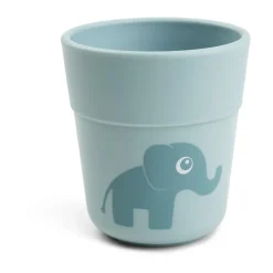 Elphee foodie minimok 13 cl, Blue