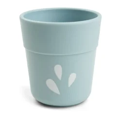 Elphee foodie minimok 13 cl, Blue