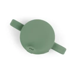 Elphee peekaboo tuitbeker 12 cl, Groen