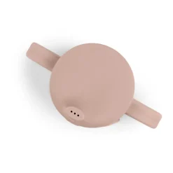 Elphee peekaboo tuitbeker 12 cl, Poeder