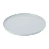 EM dienblad Ø 40cm, Cloud
