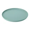 EM dienblad Ø 40cm, Dusty green