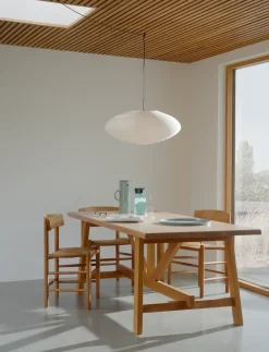 EM77 kan met deksel 1,5 L, Dusty green