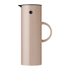 EM77 Stelton thermoskan 1 l., Heather