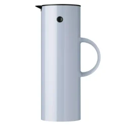 EM77 Stelton thermoskan 1 l., Cloud