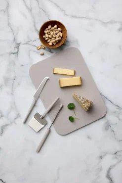 Emma kaassnijder 24 cm, Humus