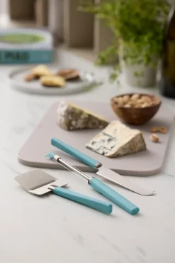 Emma kaassnijder 24 cm, Nordic green