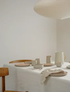 Emma melkkan 30 cl, Grey