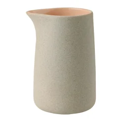 Emma melkkan 30 cl, Rose