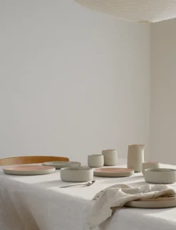 Emma melkkan 30 cl, Rose