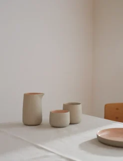 Emma melkkan 30 cl, Rose