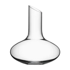 Enjoy wine karaf, 100 cl