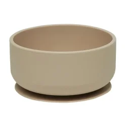 Enkei suction kom, Beige