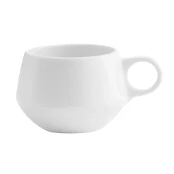 Enso kop klein, 8 cl.