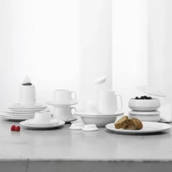 ENSO schaal ovaal, 35x22 cm