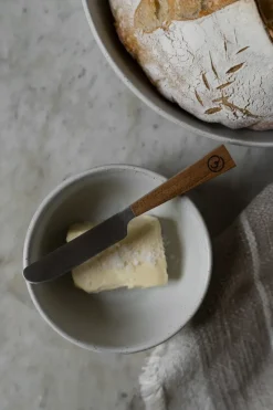 Ernst botermes, Acacia, 15 cm