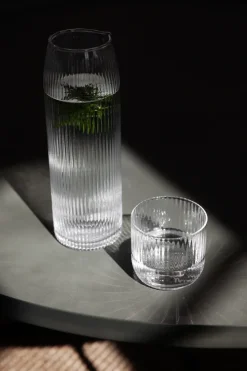 Ernst drinkglas 2-pack, 25 cl