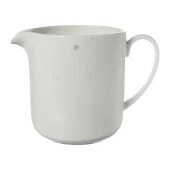 Ernst karaf met oor 1l, Vanille