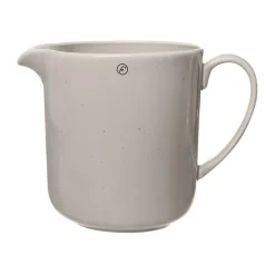 Ernst karaf met oor 1l, Zand