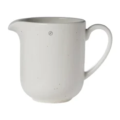 Ernst melkkan met oor 30 cl, Vanille