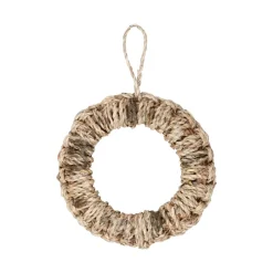 Ernst onderzetter natuur, 14,5 cm