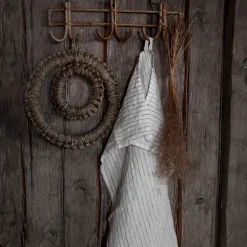 Ernst onderzetter natuur, 14,5 cm