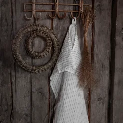 Ernst onderzetter natuur, 24 cm