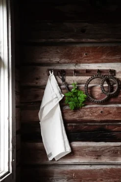 Ernst pannenonderzetter donkerbruin, Ø24 cm