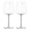 Ernst rodewijnglas 2-pack, 60 cl