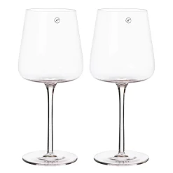 Ernst rodewijnglas 2-pack, 60 cl