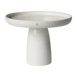 Ernst taartbord Ø20 cm, Vanille