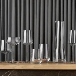 Essence bier glas - 4 pack, 4-pack