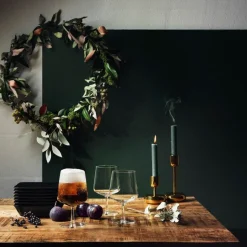 Essence bierglas 2-pack, 2-pack